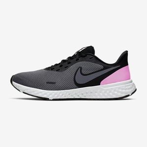 Nike Revolution 5 Women’s Running Shoe - 8.5